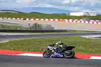 cadwell-no-limits-trackday;cadwell-park;cadwell-park-photographs;cadwell-trackday-photographs;enduro-digital-images;event-digital-images;eventdigitalimages;navarra;no-limits-trackdays;peter-wileman-photography;racing-digital-images;trackday-digital-images;trackday-photos